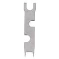 P20 P36 P30 P50 V169 Piston Vacuum Fountain Pens Wrench Toolset Qme Default Title
