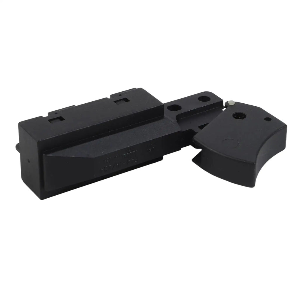23-66-2635 Circular Saw Trigger Switch For 2730-20,2730-21,2731-21,2731-22,2631-20 Aluminum Saw Switch Lockout Power Tool Parts Qme