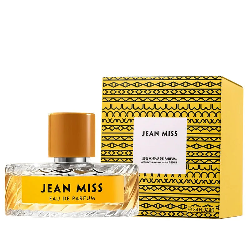 Women Mango Perfume Watermelon Peach Lasting Fragrance Spray Floral Qme Mango Perfume 100ML