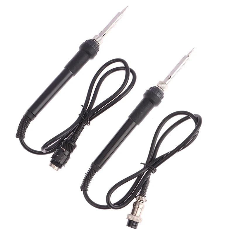 50W 24V Replacement Repair Tool DIY Welding Kits 936 Electric Qme