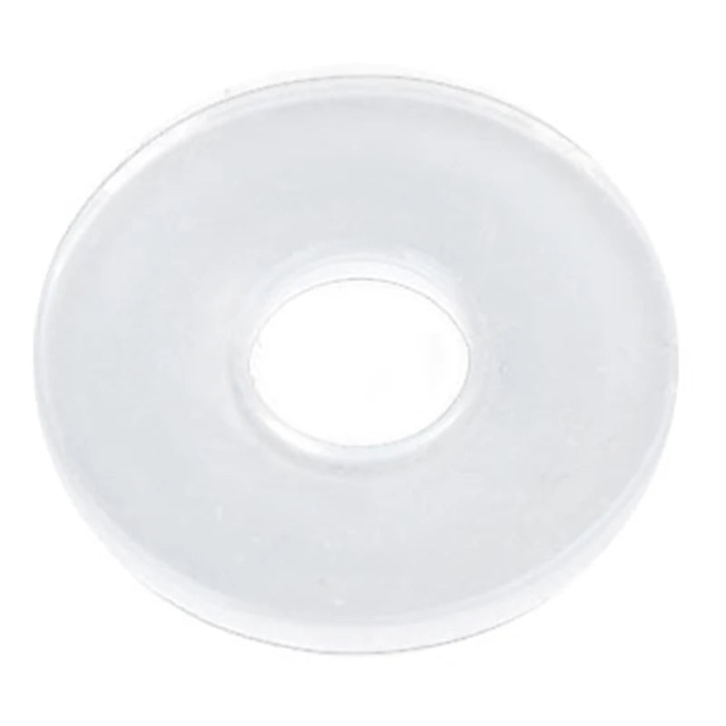 20Pcs Airless Spraying Machine Tool Lengthening Rod Gasket Spraying Rod Gasket. Qme