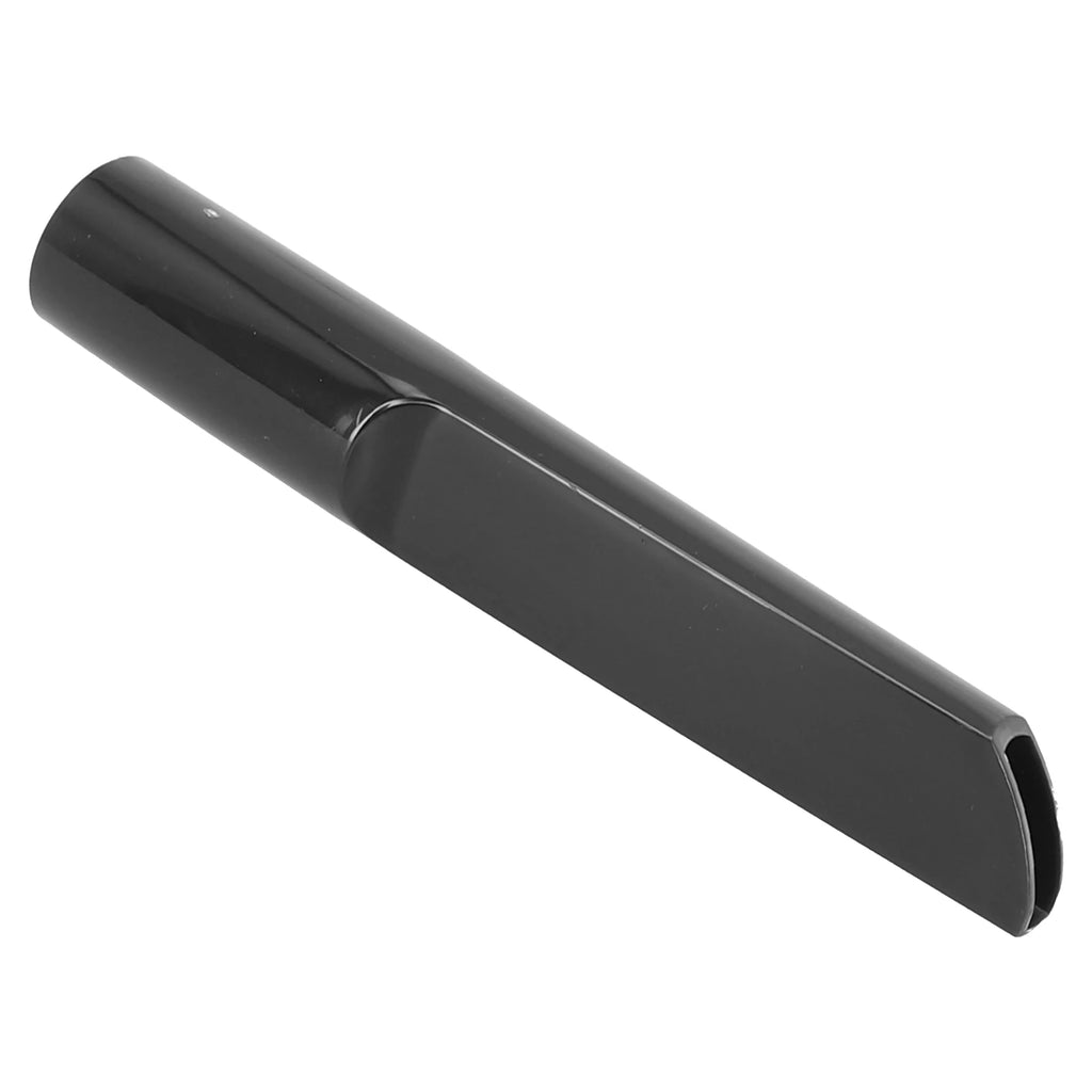 1 PC 31mm Nozzle Head For Vax Vacuum Cleaner Spare Parts Attachment Vacuum Cleaner Accessories Corner Nook Cranny Tool Qme