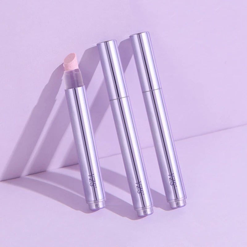 Moisturizing Nourishing Anti-barb Nail Cuticle Oil Pen Brighten Care Qme