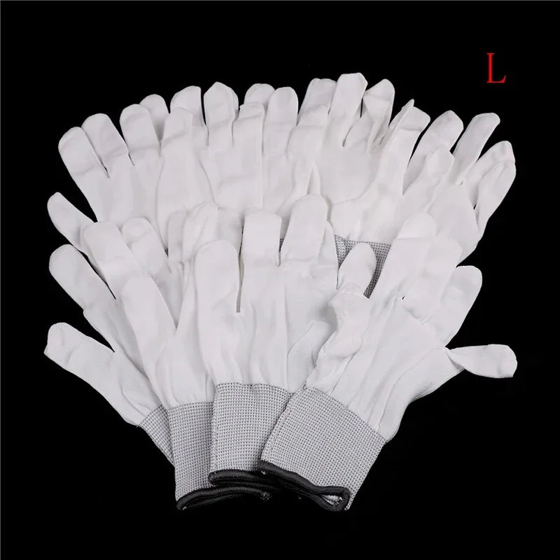 Anti-static Dust-free Cloth for Headlight Lens Cleaning No Lint Car Headlight Lens Cleaning Cloth Qme