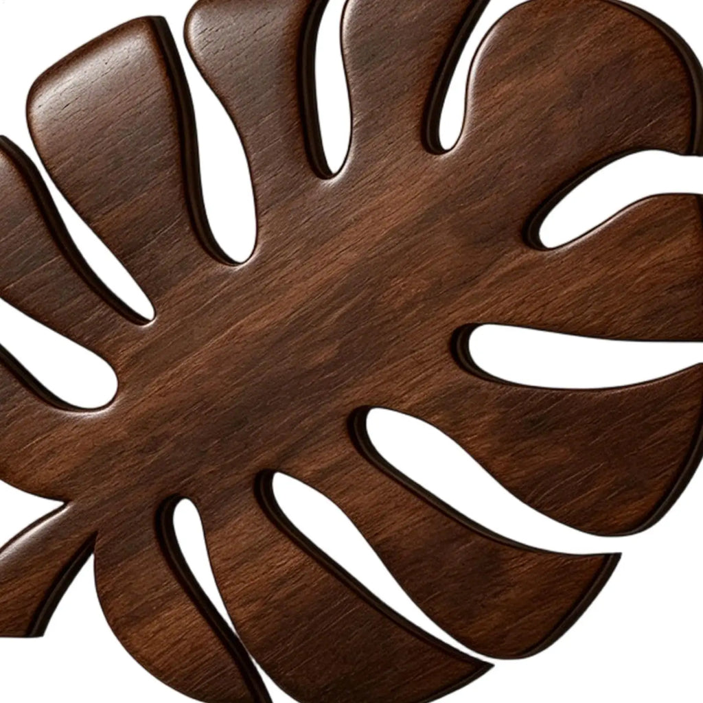 Coasters Coffee Table 3 Wooden Aesthetic Rustic Cup Holder Home Qme China Mainland