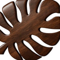 Coasters Coffee Table 3 Wooden Aesthetic Rustic Cup Holder Home Qme China Mainland