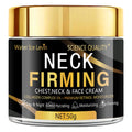 Water Ice Levin’s collagen-retinol blend moisturizes and tightens skin on chest, neck, and face. All-day use Qme one 50g