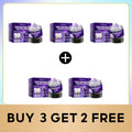 Teeth Whitening Powder Dental Stain Calculus Removal Prevent Caries Oral Hygiene Cleaning Fresh Breath Purple Bleach Toothpaste Qme Buy 3 get 2 free