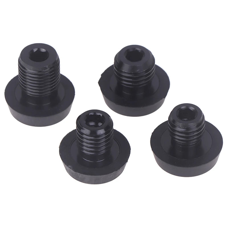 MEZZ Universal HOW PERI Billiard Extension Accessory Cue Bumper Pool Qme