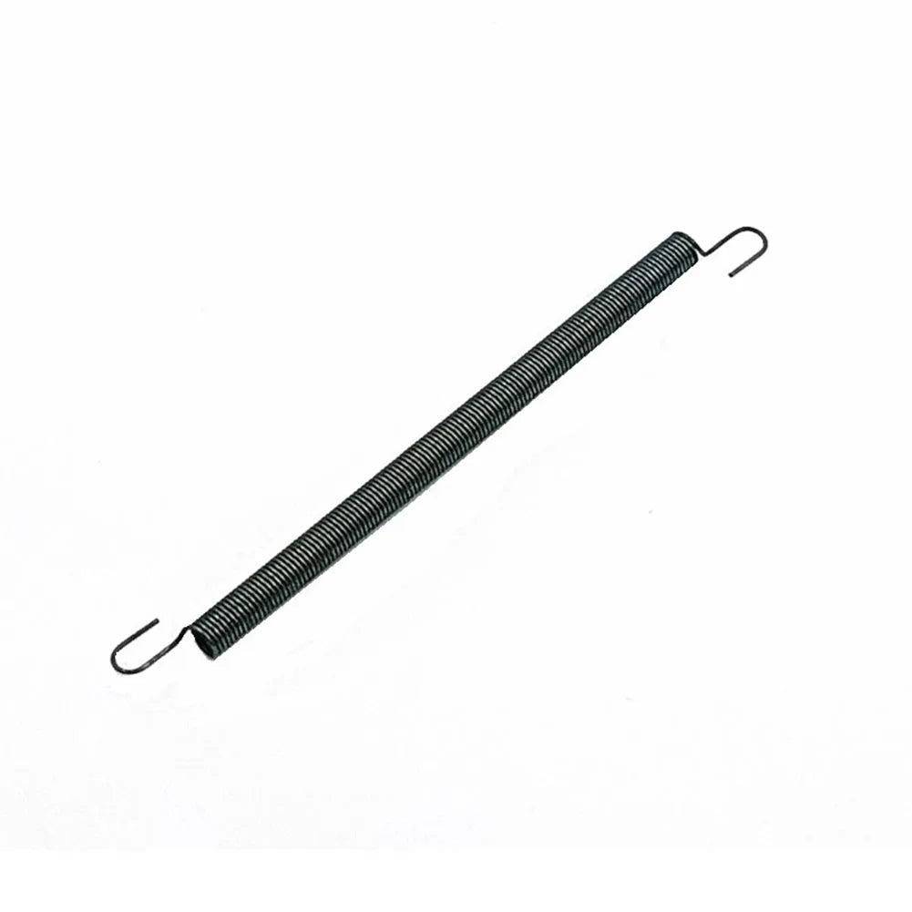 Lower Guard Spring Safety Cover Guard Return Spring For BSS610 DSS610 BSS611 Circular Saw Spring Part Number 231821-1 Qme