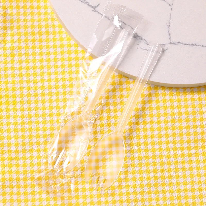 Chilled Condiment Server 5 Compartment Acrylic Lid Clear Salad Qme A1
