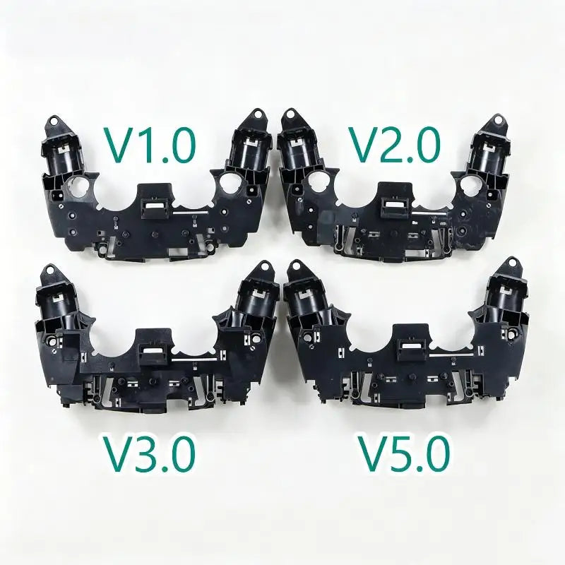 Essential Controller Inner Support Bracket Replacement V1 0 V2 V3 V5 Qme