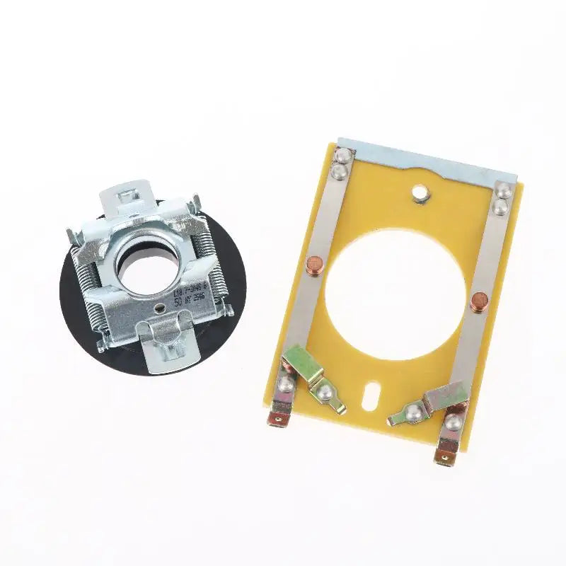 1 Single Phase Mechanical Repair Brushless Ac Electric Starter Motor Qme