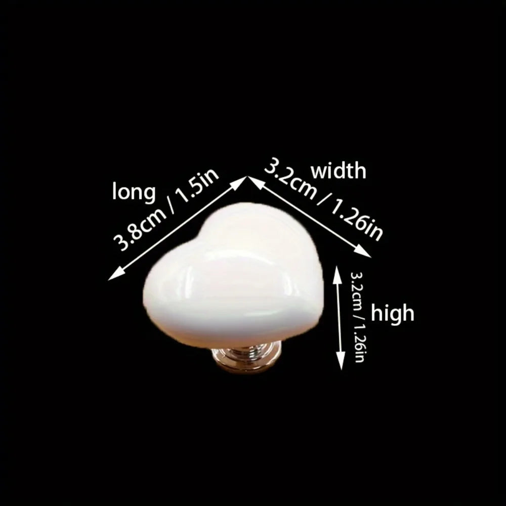 Toilet Button Push Rod, Toilet Flush Button, Ladies' Toilet Pressing Tool With Long Nails Qme