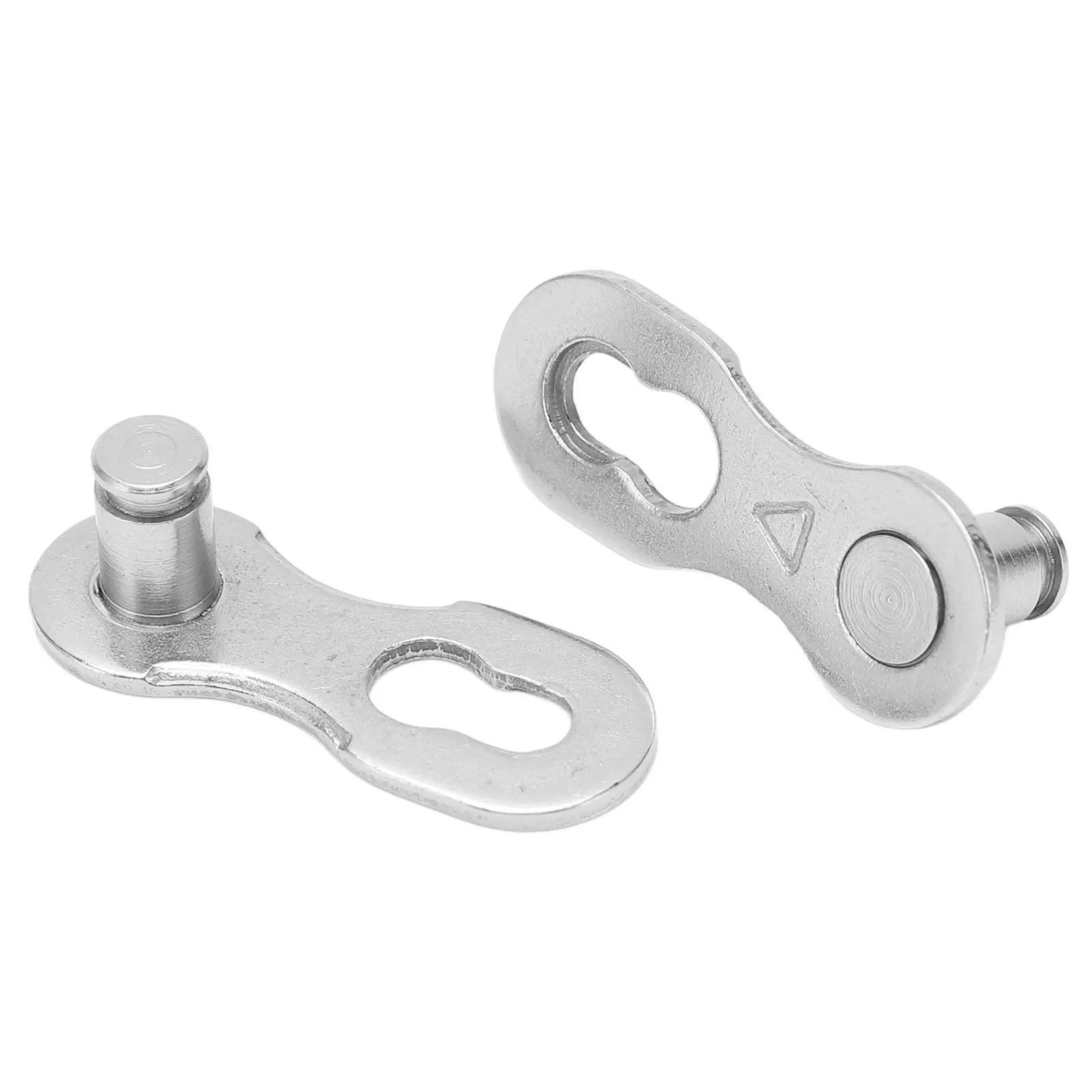 Missing Link Small Portable Sturdy Missing Link Corrosion Resistant for Replacement for Bike for Repair Qme