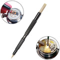 Peek Stick Auxiliary Movement Core Clamp Watch Dial Cleaning Pen Qme Default Title