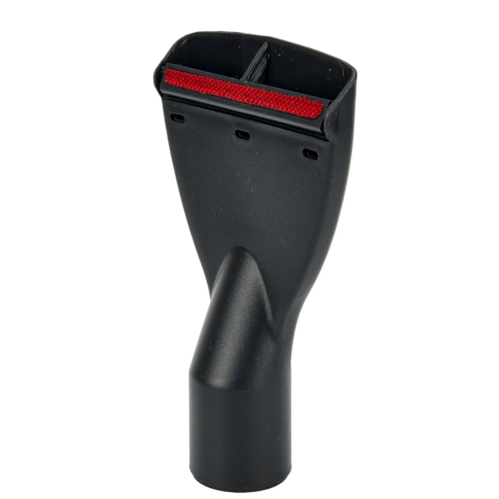 Universal Car Seat Upholstery Mattress Tips Nozzle 32/35mm Adapter For Vacuum Cleaner Parts Household Cleaning Tools Accessories Qme