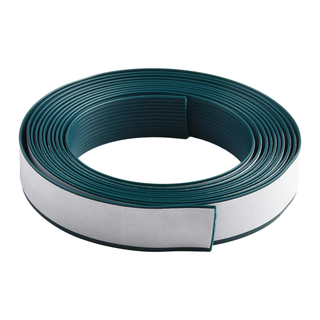 413102-7 Parts Sliding Strip For Circular Saw Guide Rail For Guide Rail For Plunge Saw SP6000 Rail Running Bar Qme
