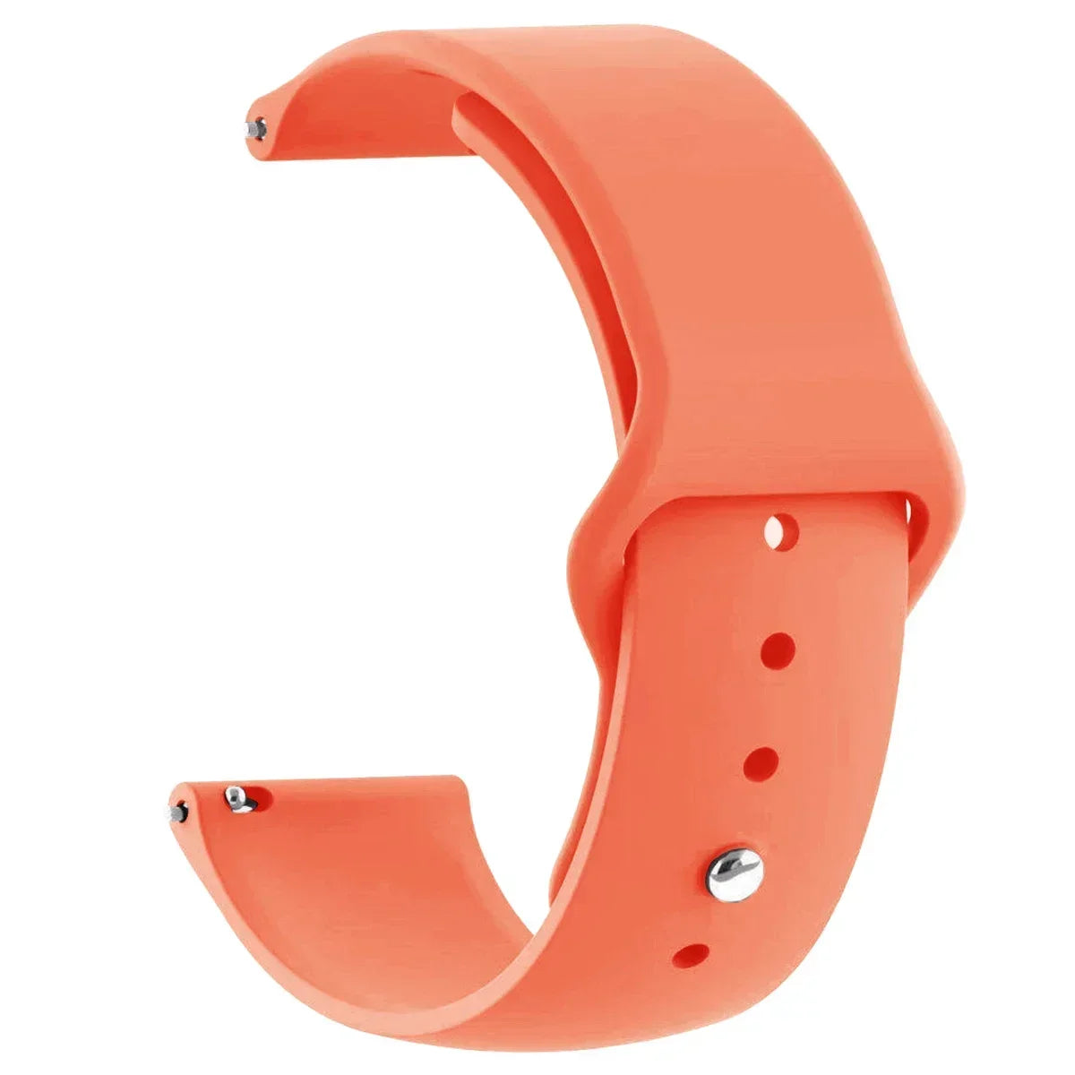 Xiaomi Redmi Watch 3 Active Strap Soft Silicone Belt Replaceable