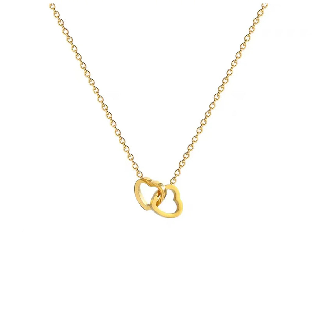 Fashion Dainty Initial Femme Letter Choker Necklace Girl Cool Pendant Jewelry Gift Wholesale Girls Gift Qme