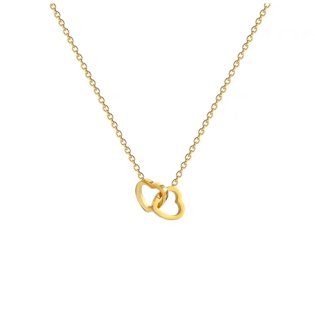 Fashion Dainty Initial Femme Letter Choker Necklace Girl Cool Pendant Jewelry Gift Wholesale Girls Gift Qme