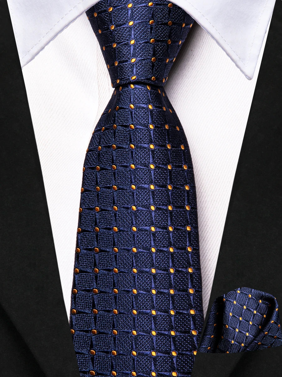 68 Colors Luxury Child Tie Boy Student Baby Suit Necktie Small College Ties for Children's Clothing School Uniforms Tie Qme D-3529C