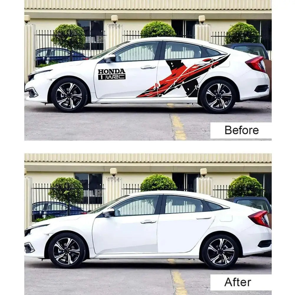 NEW 90mm Decal Remover Eraser Wheel Car Decal Vinyl Tape Adhesive Remover Wheel for Drill Rubber Eraser Cleaning Tool Qme