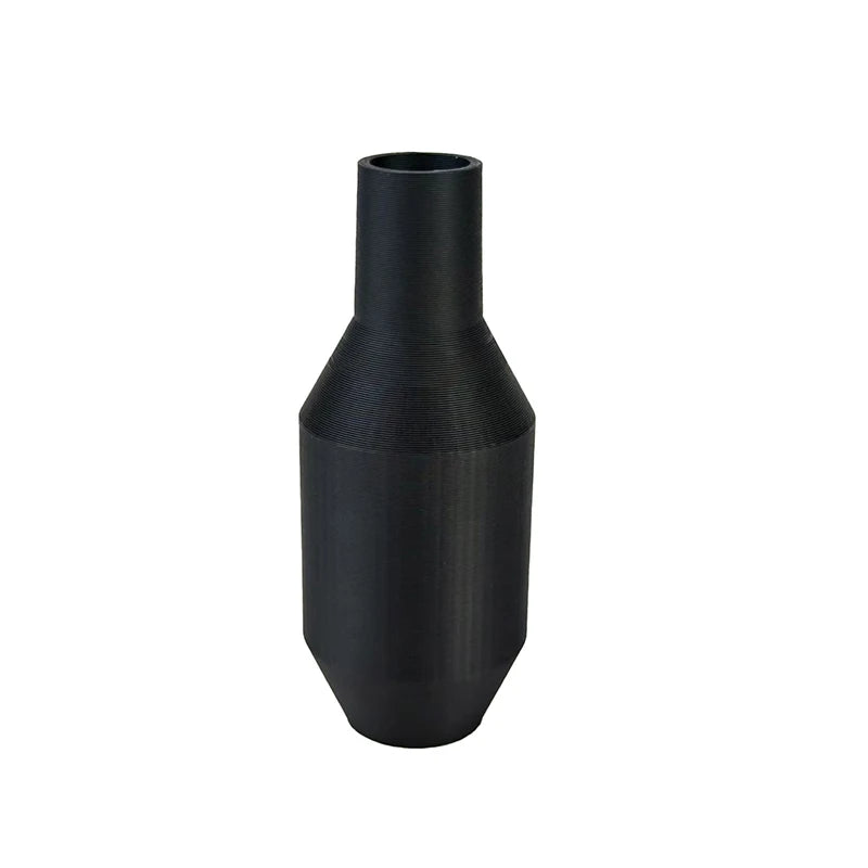 1/2Pcs PLA Siphon Filler Pipe Connector Manual Pumping Oil Pipe Fittings Siphon Connector Gasoline Fuel Water Shaker Siphon Qme 1pc Black