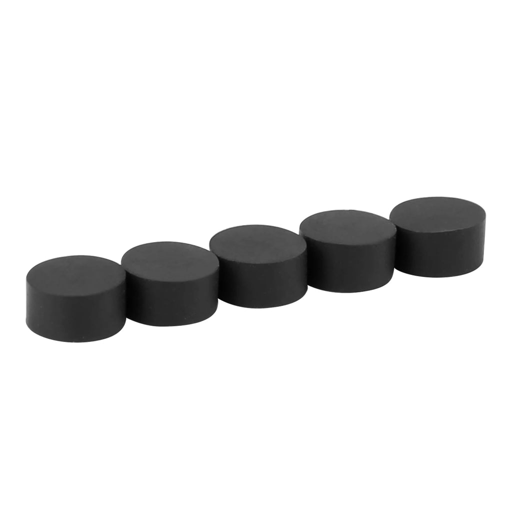 Bicycle Rear Shock IFP Fill Tool MAX 700PSI with Needles Rubbers Cover for FOXRP2/23/FLOAT-X/CTD/FLOAT-DPS X-FUSION CCDB Qme 5pcs Rubber Covers