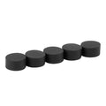 Bicycle Rear Shock IFP Fill Tool MAX 700PSI with Needles Rubbers Cover for FOXRP2/23/FLOAT-X/CTD/FLOAT-DPS X-FUSION CCDB Qme 5pcs Rubber Covers