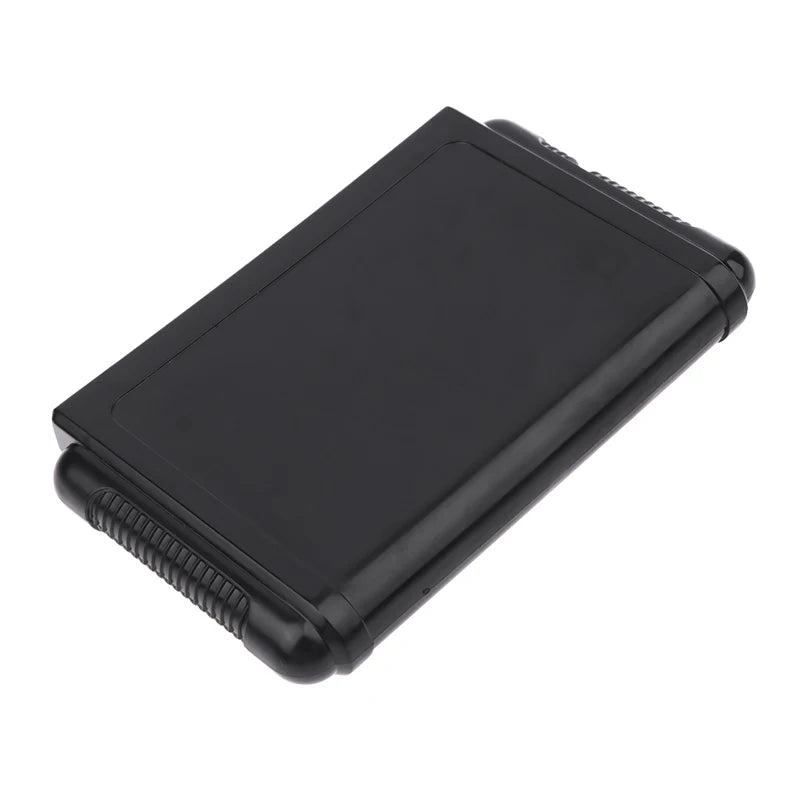 16 Bit MD Game Card Replacement Plastic Shell Case SEGA Japanese Qme