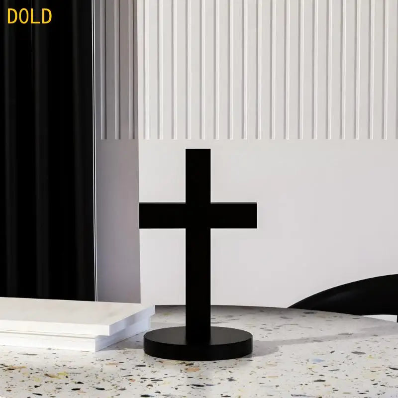 3D Crosses Molds Epoxy Resin Ornament Silicone Church Castings Qme