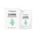 Rosemary Hair Shampoo Deep Nourishing Repair Split Ends Soothing Qme 100ml