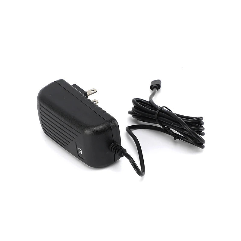 DC Power Supply TYPE-C 9V 1A 1.5A 2A 2.5A 3A OEM EU US UK AU Plug 220V To 110V Audio Adapter 9V 1000mA 1500mA 2000mA 3000mA Qme