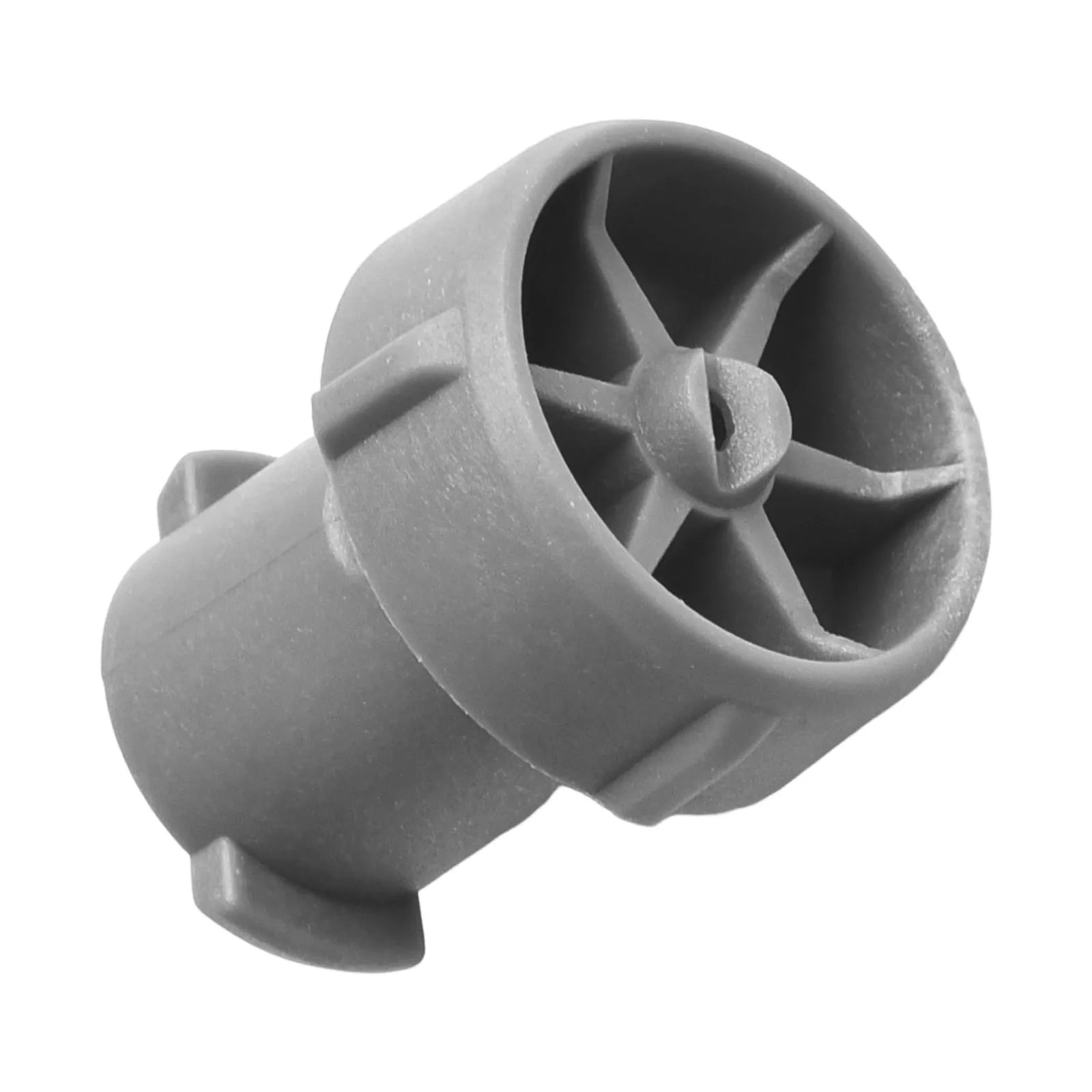 Detail Nozzle 2.644-125.0 4054278552712 For Karcher Detail And Point Nozzles For OC3 Point Jet Washing Nozzle Accessories Qme