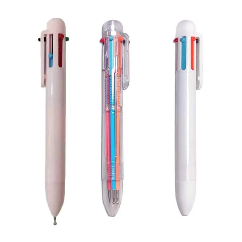 Nail Dotting Pen 1 Versatile Design Creative Art DIY At Home Salon Use Qme