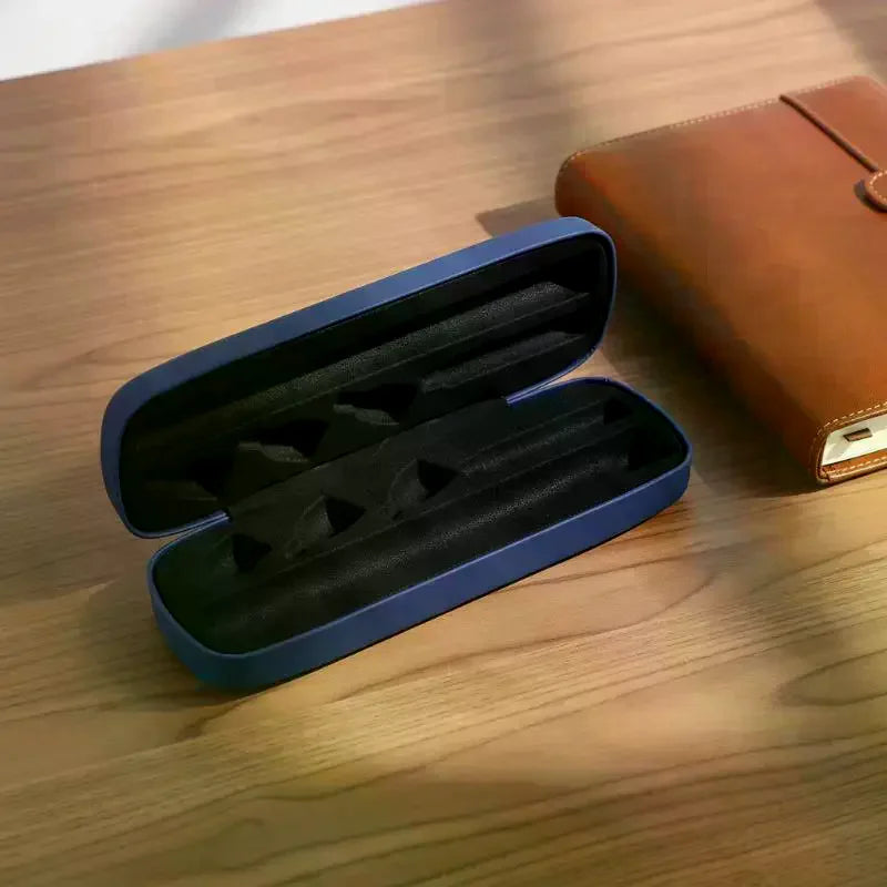 Universal Insulin Pen Box With Reliable Quality, Insulin Injection Pen Storage Box, Pen Box Qme