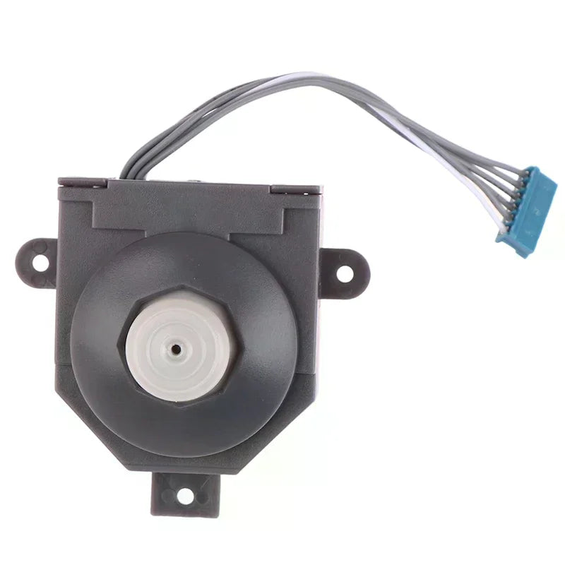 3D Joystick Replacement Compatible N64 Controller Analog Thumb Stick Qme