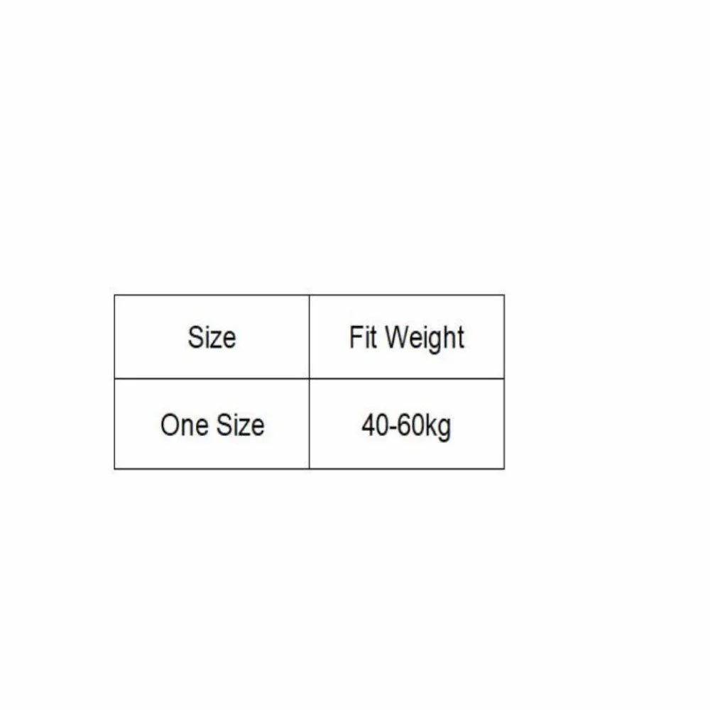 Underpants Low Waist Lace Underwear Up Lingerie Sweet Ruffle Briefs Qme