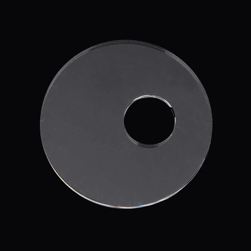 Rain Light Sensor Gel Pad A1 A3 A4 A5 A6 A7 A8 Q5 Q7 R8 TT Adhesive Qme