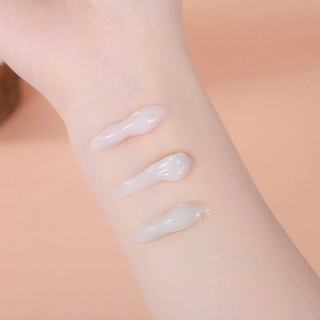 Moisturizing Nourishing Hand Cream Long-lasting Formula Care Anti Qme