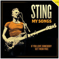 Classic Rock Reworked Tracks Music CD Only, Retro Live Style Audio Disc for Home Stereo & Car Audio, Rock Music Fan Collection Qme ROCK CD