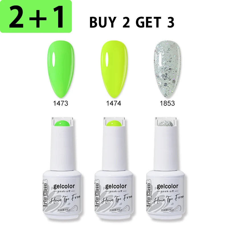 Ice-transparent Nude Gel Nail Polish 2026 Popular Daily Gentle Jelly Qme 3B-ZBZH12