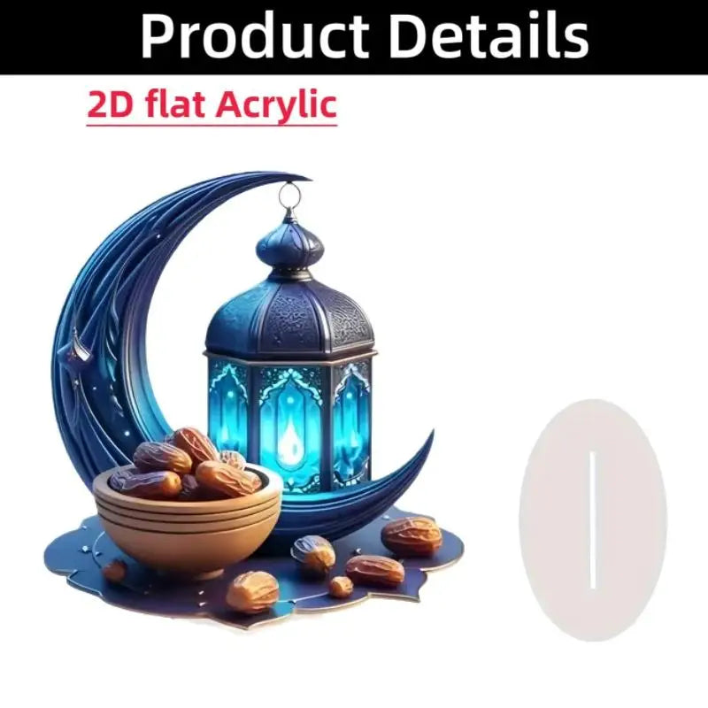 Arabic Architecture Camel Statue Figurine Home Office Desk Ornament Qme A31