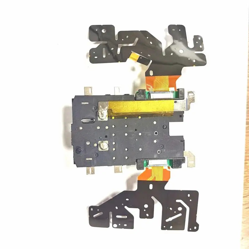 Dewalt 60V 20V BMS Lithium Battery Charging Protection Circuit Board Qme