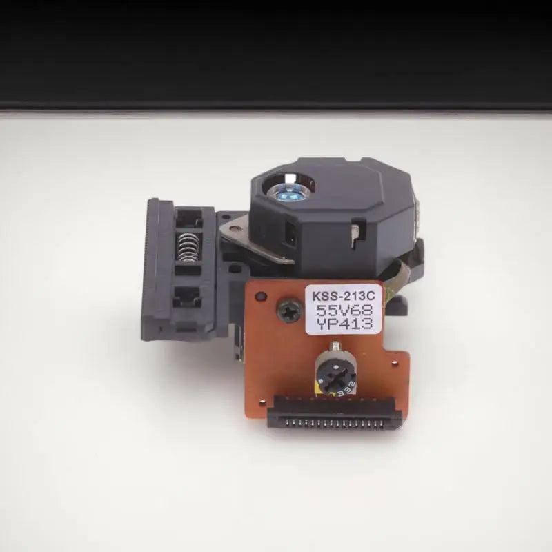 Replacement Lens Optical Pick-ups CD Radio Players KSS-213B KSS-213C Qme
