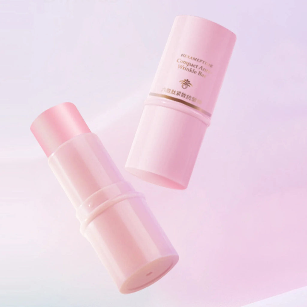 Collagen Multi Balm Stick Wrinkle Bounce Anti-wrinkle Boosting Qme