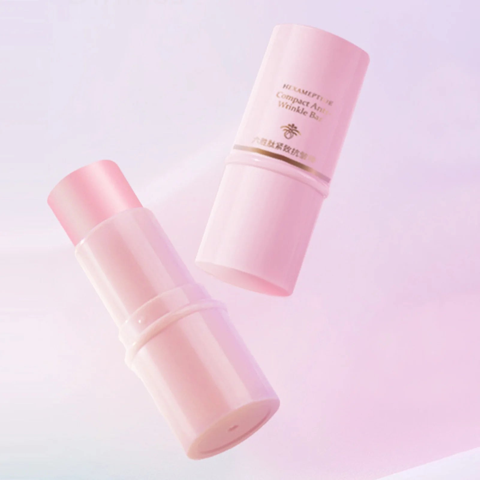 Collagen Multi Balm Stick Wrinkle Bounce Anti-wrinkle Boosting Qme