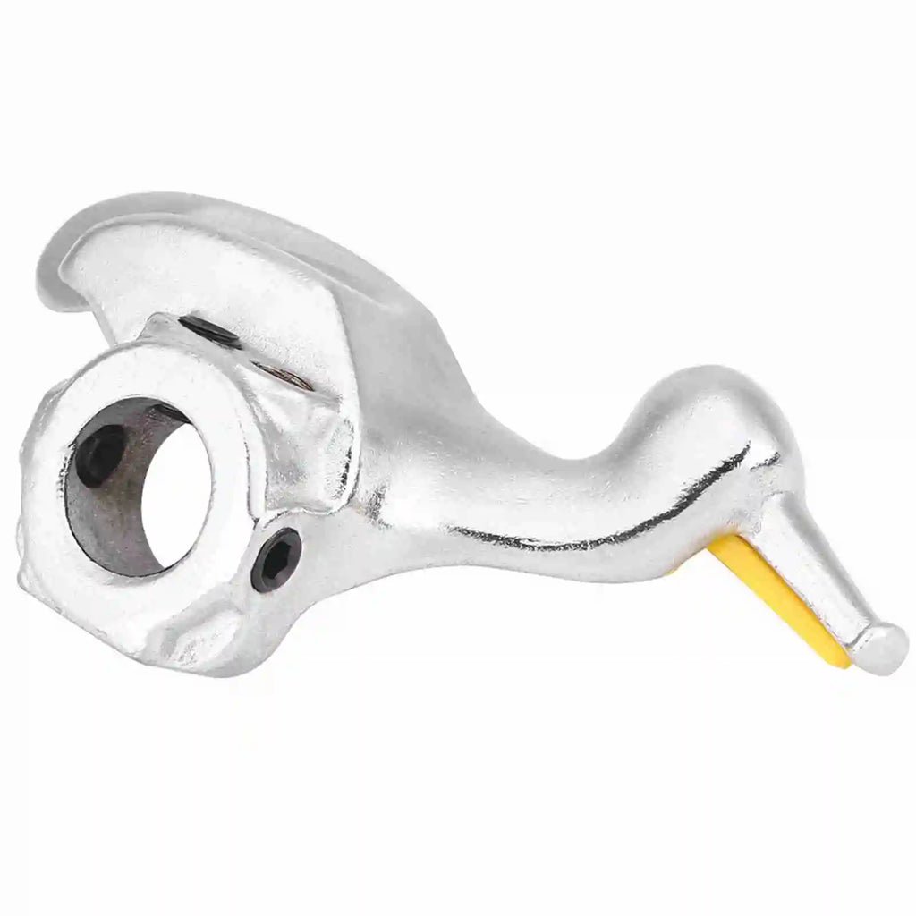 30mm Tire Changer Head Car Tire Changer Mount Demount Head Tool Diameter 28mm 30mm Tire Demount Head Tire Changer Qme 30MM
