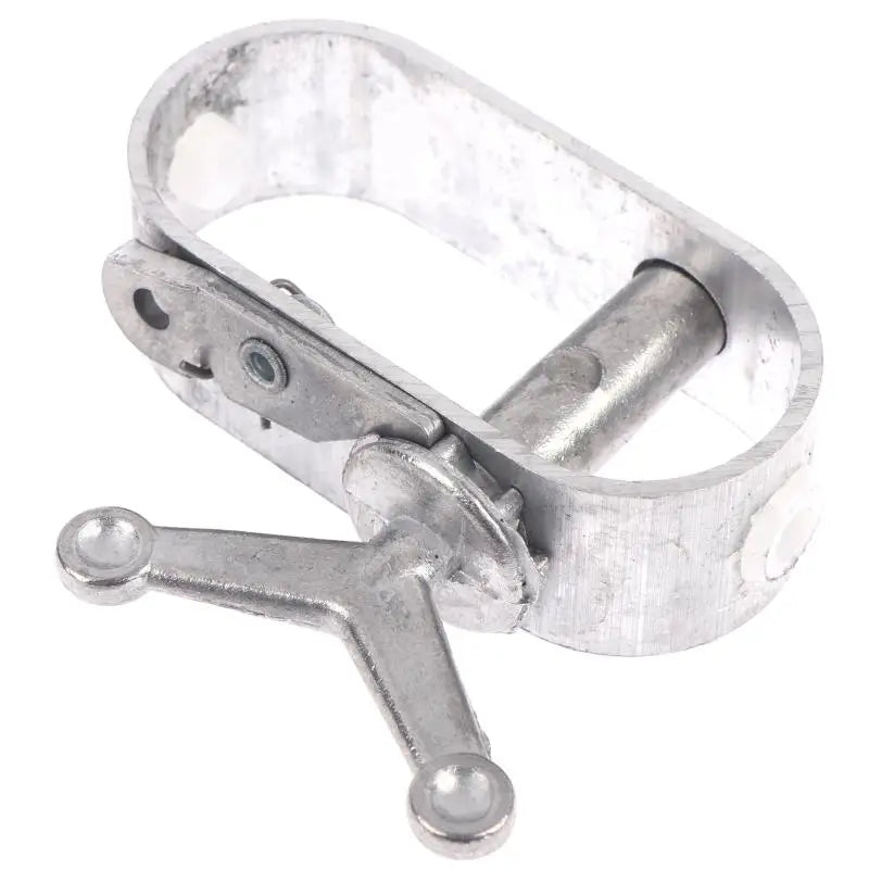 Pool Cover Winch Cable Tightener Replacement Rustproof Wire Tensioner Qme Default Title
